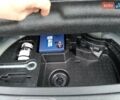 Серый Шевроле Bolt EUV, объемом двигателя 0 л и пробегом 45 тыс. км за 17850 $, фото 21 на Automoto.ua