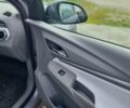 Серый Шевроле Bolt EUV, объемом двигателя 0 л и пробегом 14 тыс. км за 23500 $, фото 2 на Automoto.ua