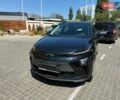 Серый Шевроле Bolt EUV, объемом двигателя 0 л и пробегом 60 тыс. км за 19500 $, фото 7 на Automoto.ua