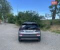 Серый Шевроле Bolt EUV, объемом двигателя 0 л и пробегом 45 тыс. км за 22500 $, фото 4 на Automoto.ua