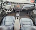 Сірий Шевроле Bolt EUV, об'ємом двигуна 0 л та пробігом 21 тис. км за 4800 $, фото 7 на Automoto.ua