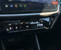 Сірий Шевроле Bolt EUV, об'ємом двигуна 0 л та пробігом 40 тис. км за 19950 $, фото 107 на Automoto.ua
