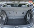 Шевроле Bolt EUV 2023 в Тернополе на Automoto.ua Серый Шевроле Bolt EUV, объемом двигателя 0 л и пробегом 91 тыс. км за 19400 $, фото 6 на Automoto.ua