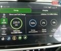 Серый Шевроле Bolt EUV, объемом двигателя 0 л и пробегом 45 тыс. км за 17850 $, фото 17 на Automoto.ua