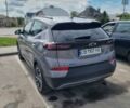 Серый Шевроле Bolt EUV, объемом двигателя 0 л и пробегом 14 тыс. км за 23500 $, фото 9 на Automoto.ua
