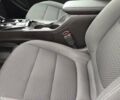 Серый Шевроле Bolt EUV, объемом двигателя 0 л и пробегом 32 тыс. км за 19000 $, фото 14 на Automoto.ua
