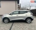 Серый Шевроле Bolt EUV, объемом двигателя 0 л и пробегом 22 тыс. км за 19800 $, фото 24 на Automoto.ua