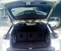 Серый Шевроле Bolt EUV, объемом двигателя 0 л и пробегом 105 тыс. км за 18600 $, фото 3 на Automoto.ua