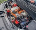 Шевроле Bolt EUV 2023 в Теребовле на Automoto.ua Серый Шевроле Bolt EUV, объемом двигателя 0 л и пробегом 2 тыс. км за 22850 $, фото 8 на Automoto.ua