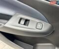 Серый Шевроле Bolt EUV, объемом двигателя 0 л и пробегом 25 тыс. км за 20300 $, фото 11 на Automoto.ua