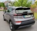 Серый Шевроле Bolt EUV, объемом двигателя 0 л и пробегом 45 тыс. км за 17850 $, фото 9 на Automoto.ua