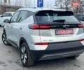 Серый Шевроле Bolt EUV, объемом двигателя 0 л и пробегом 25 тыс. км за 20300 $, фото 2 на Automoto.ua