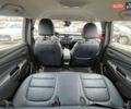 Серый Шевроле Bolt EUV, объемом двигателя 0 л и пробегом 25 тыс. км за 20300 $, фото 16 на Automoto.ua