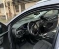 Серый Шевроле Bolt EUV, объемом двигателя 0 л и пробегом 24 тыс. км за 15500 $, фото 9 на Automoto.ua