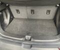 Серый Шевроле Bolt EUV, объемом двигателя 0 л и пробегом 122 тыс. км за 17000 $, фото 14 на Automoto.ua