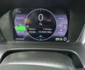 Серый Шевроле Bolt EUV, объемом двигателя 0 л и пробегом 45 тыс. км за 17850 $, фото 13 на Automoto.ua