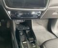 Серый Шевроле Bolt EUV, объемом двигателя 0 л и пробегом 122 тыс. км за 17000 $, фото 8 на Automoto.ua