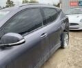 Серый Шевроле Bolt EUV, объемом двигателя 0 л и пробегом 37 тыс. км за 15100 $, фото 16 на Automoto.ua