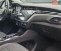 Шевроле Bolt EUV 2023 в Теребовле на Automoto.ua Серый Шевроле Bolt EUV, объемом двигателя 0 л и пробегом 2 тыс. км за 22850 $, фото 42 на Automoto.ua