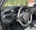 Серый Шевроле Bolt EUV, объемом двигателя 0 л и пробегом 45 тыс. км за 22500 $, фото 8 на Automoto.ua
