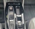 Серый Шевроле Bolt EUV, объемом двигателя 0 л и пробегом 14 тыс. км за 24000 $, фото 12 на Automoto.ua