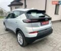 Серый Шевроле Bolt EUV, объемом двигателя 0 л и пробегом 22 тыс. км за 19800 $, фото 29 на Automoto.ua