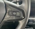Серый Шевроле Bolt EUV, объемом двигателя 0 л и пробегом 122 тыс. км за 17000 $, фото 10 на Automoto.ua
