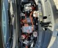 Серый Шевроле Bolt EUV, объемом двигателя 0 л и пробегом 7 тыс. км за 24100 $, фото 6 на Automoto.ua