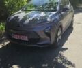 Серый Шевроле Bolt EUV, объемом двигателя 0 л и пробегом 26 тыс. км за 17900 $, фото 1 на Automoto.ua