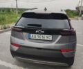 Серый Шевроле Bolt EUV, объемом двигателя 0 л и пробегом 27 тыс. км за 20000 $, фото 10 на Automoto.ua