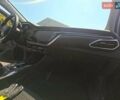 Серый Шевроле Bolt EUV, объемом двигателя 0 л и пробегом 37 тыс. км за 13000 $, фото 7 на Automoto.ua