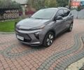 Шевроле Bolt EUV 2023 в Тернополе на Automoto.ua Серый Шевроле Bolt EUV, объемом двигателя 0 л и пробегом 91 тыс. км за 19400 $, фото 1 на Automoto.ua