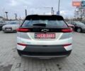 Серый Шевроле Bolt EUV, объемом двигателя 0 л и пробегом 25 тыс. км за 20300 $, фото 5 на Automoto.ua