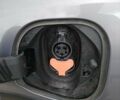 Серый Шевроле Bolt EUV, объемом двигателя 0 л и пробегом 45 тыс. км за 17850 $, фото 24 на Automoto.ua