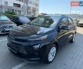 Серый Шевроле Bolt EUV, объемом двигателя 0 л и пробегом 60 тыс. км за 19500 $, фото 20 на Automoto.ua