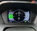 Серый Шевроле Bolt EUV, объемом двигателя 0 л и пробегом 41 тыс. км за 19999 $, фото 22 на Automoto.ua