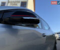 Сірий Шевроле Bolt EUV, об'ємом двигуна 0 л та пробігом 40 тис. км за 19950 $, фото 11 на Automoto.ua