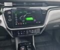 Серый Шевроле Bolt EUV, объемом двигателя 0 л и пробегом 14 тыс. км за 23500 $, фото 21 на Automoto.ua