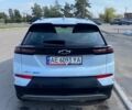 Серый Шевроле Bolt EUV, объемом двигателя 0 л и пробегом 15 тыс. км за 19700 $, фото 3 на Automoto.ua