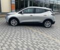 Серый Шевроле Bolt EUV, объемом двигателя 0 л и пробегом 122 тыс. км за 17000 $, фото 1 на Automoto.ua