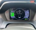 Серый Шевроле Bolt EUV, объемом двигателя 0 л и пробегом 25 тыс. км за 20300 $, фото 18 на Automoto.ua