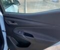 Серый Шевроле Bolt EUV, объемом двигателя 0 л и пробегом 15 тыс. км за 19700 $, фото 9 на Automoto.ua