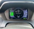 Сірий Шевроле Bolt EUV, об'ємом двигуна 0 л та пробігом 25 тис. км за 20300 $, фото 18 на Automoto.ua