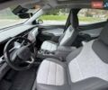 Серый Шевроле Bolt EUV, объемом двигателя 0 л и пробегом 67 тыс. км за 21000 $, фото 10 на Automoto.ua