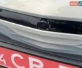 Серый Шевроле Bolt EUV, объемом двигателя 0 л и пробегом 25 тыс. км за 20300 $, фото 27 на Automoto.ua