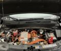 Серый Шевроле Bolt EUV, объемом двигателя 0 л и пробегом 24 тыс. км за 15500 $, фото 12 на Automoto.ua