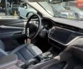 Сірий Шевроле Bolt EUV, об'ємом двигуна 0 л та пробігом 31 тис. км за 21000 $, фото 18 на Automoto.ua