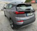Серый Шевроле Bolt EUV, объемом двигателя 0 л и пробегом 10 тыс. км за 21000 $, фото 9 на Automoto.ua