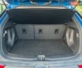 Синий Шевроле Bolt EUV, объемом двигателя 0 л и пробегом 103 тыс. км за 17950 $, фото 52 на Automoto.ua