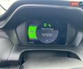 Синий Шевроле Bolt EUV, объемом двигателя 0 л и пробегом 30 тыс. км за 17000 $, фото 18 на Automoto.ua